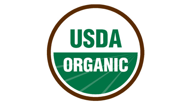 USDA proposes strengthened organic enforcement rule