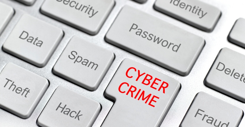 cyber-crime-internet-GettyImages-939153220.jpg