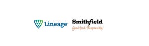 Lineage Smithfield_0.JPG