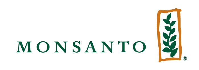 Monsanto shareholders approve merger with Bayer