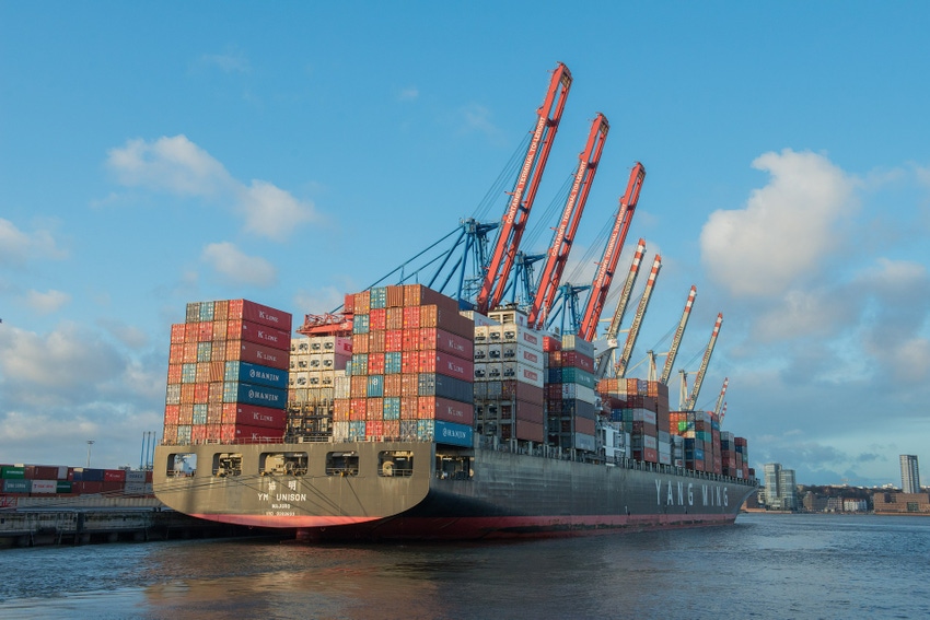 container-ship-596083_1920.jpg container-ship-596083_1920.jpg