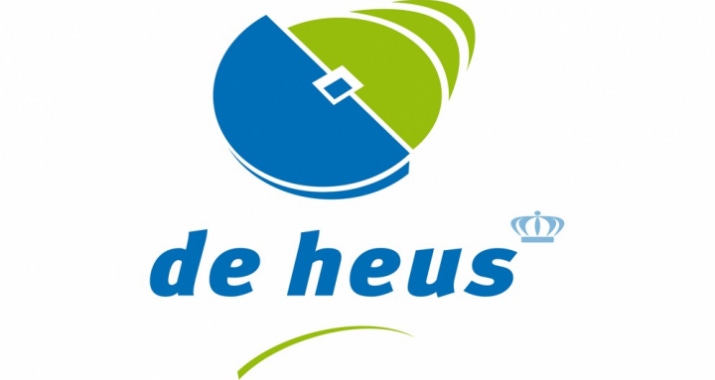 Acquisition puts De Heus in Indonesian feed market
