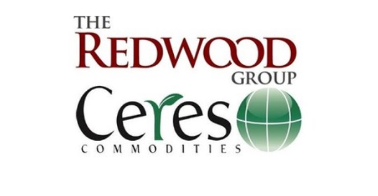 Ceres Redwood logo.jpg