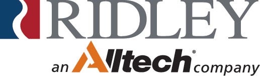 alltech_completes_acquisition_ridley_1_635702333560858069.jpg