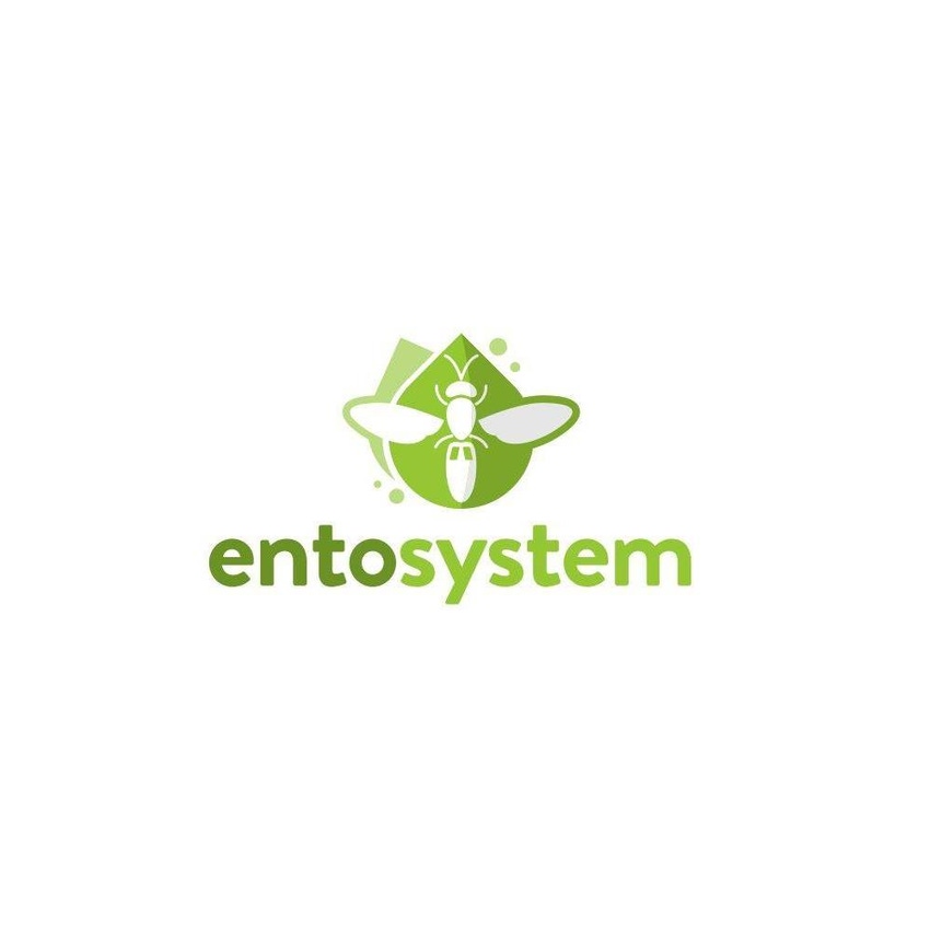 Entosystem logo.jpg