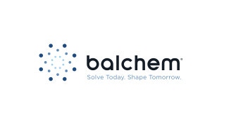 01_This is Balchem.jpg