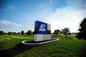 ADM sign at ASTC Decatur.png