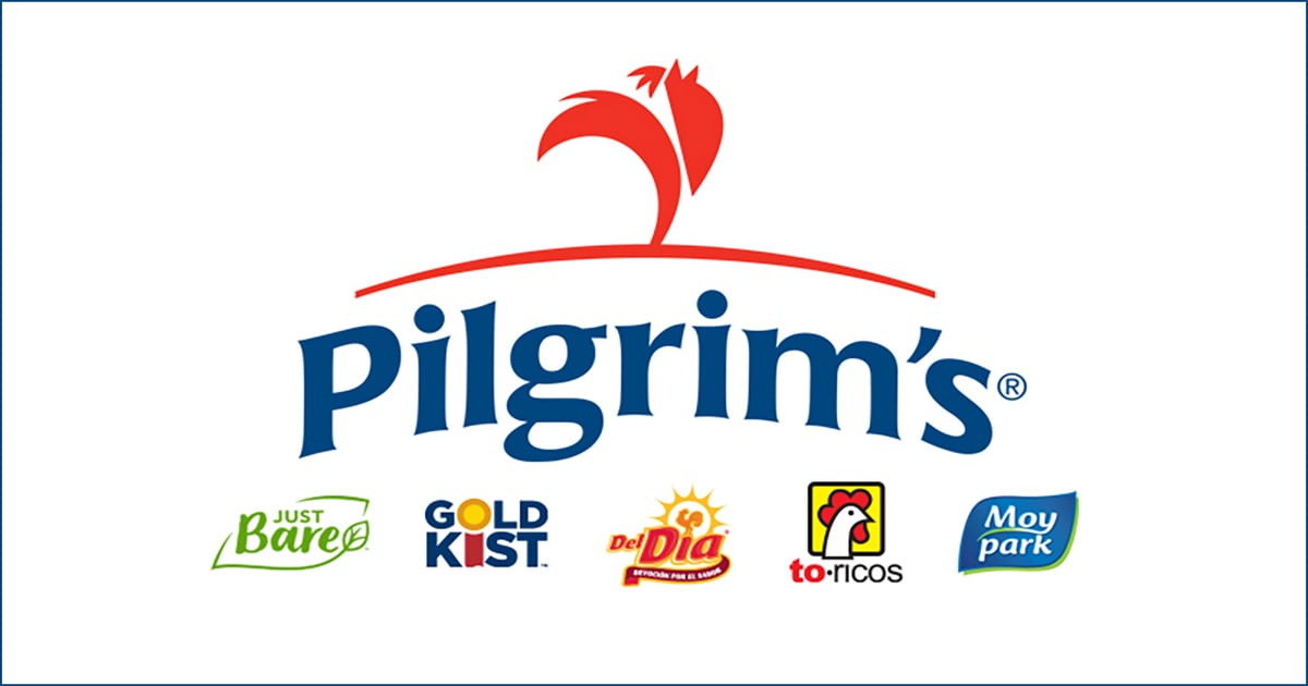 Pilgrim’s Q3 results soften on supply-demand imbalance