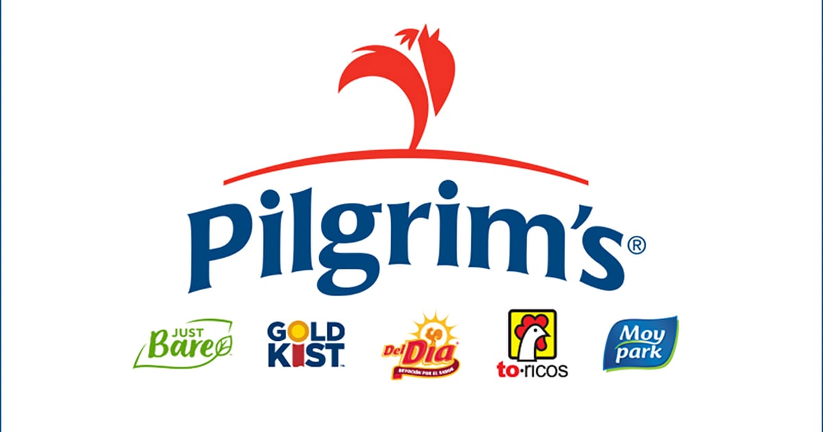 Soeftn Pilgrim’s Q3 results soften on supply-demand imbalance