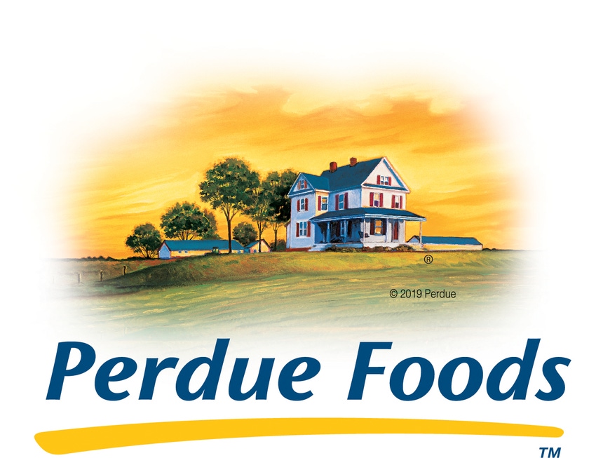 Perdue_Foods_Logo_Full_4C_2019.jpg