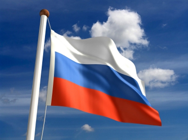 Russia to prioritize feed industry in coming years