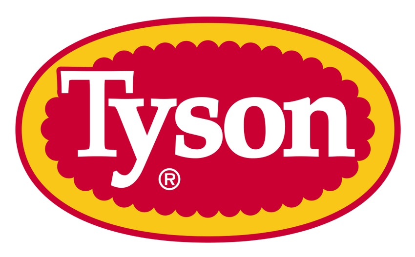 Tyson Foods creates venture fund to fuel future of food