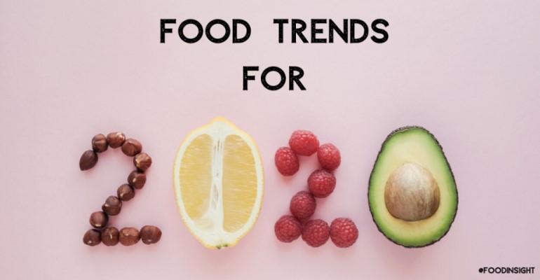 Food trends 2020.jpg