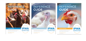 IPWA poultry guides.png