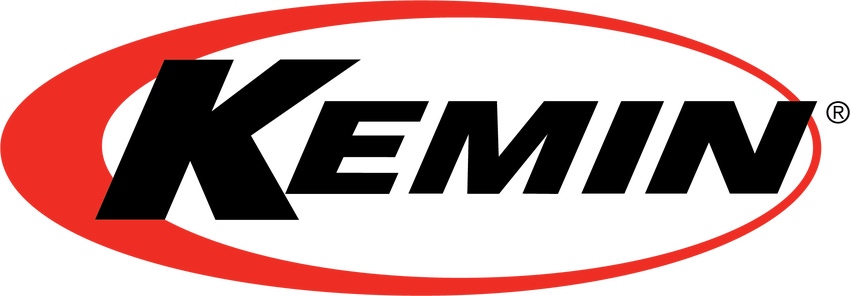 Kemin breaks ground on new facility in Missouri