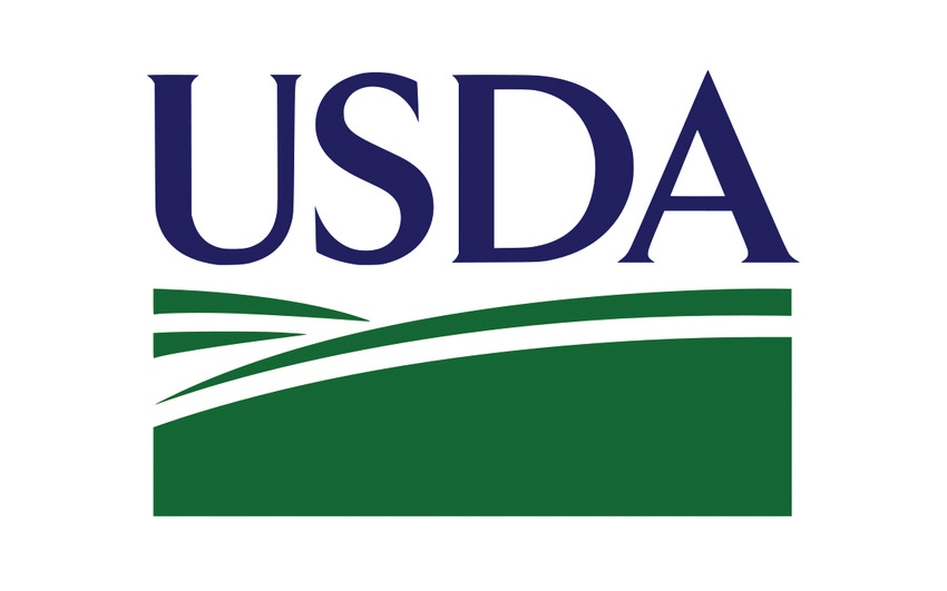 USDA seeks input on national 'Swine 2020' study