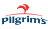 pilgrim's pride logo