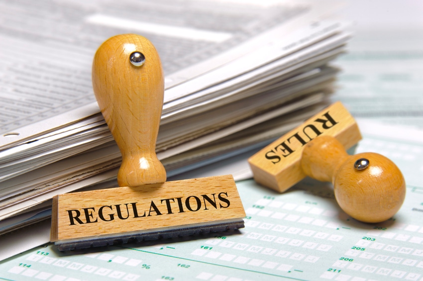 FDA affirms Australia's food safety system as comparable FDA affirms Australia's food safety system as comparable