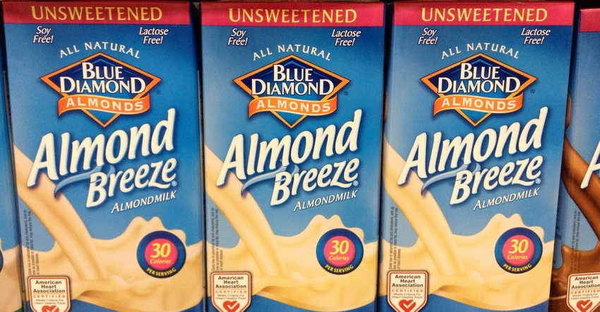 Almond milk Mike Mozart FDS.jpg