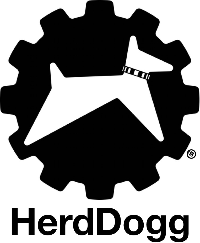 HerdDogg secures seed funding to improve remote livestock health monitoring