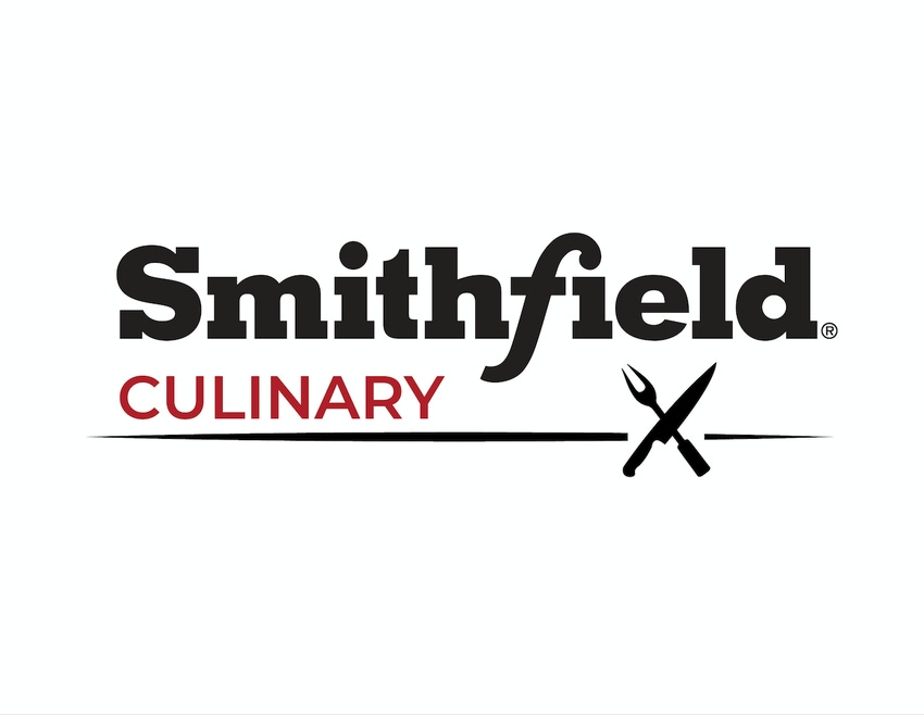 smithfield-culinary-logo.png
