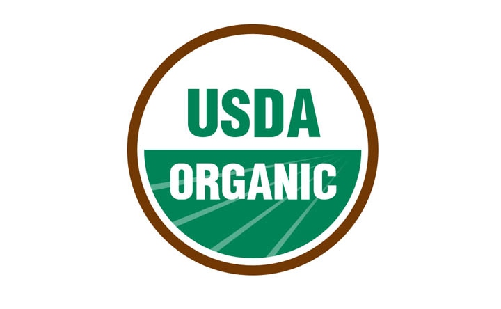 Japan organic agreement adds livestock