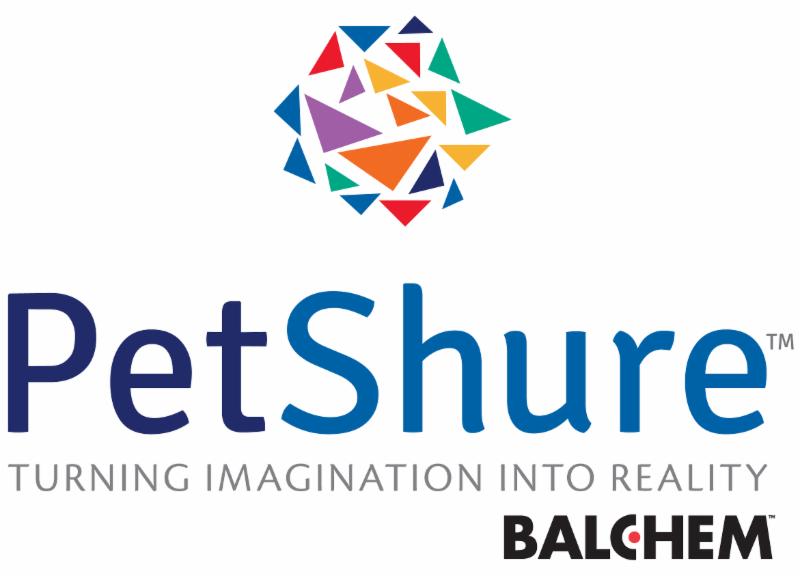 Balchem launches PetShure product line