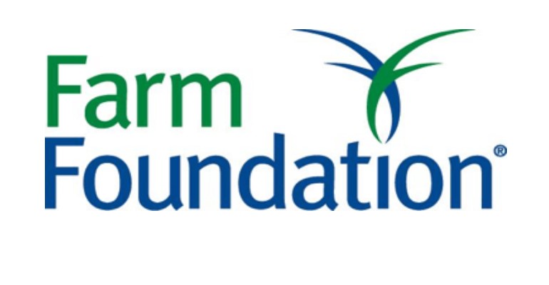 Farm Foundation logo.jpg