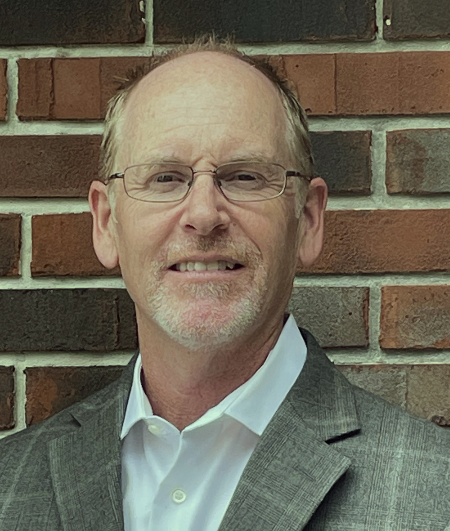 CWT Farms International names Daniels President