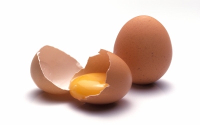 FSIS modernizes egg products inspection rule