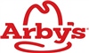 Arby's enters development agreement with U.S. Beef