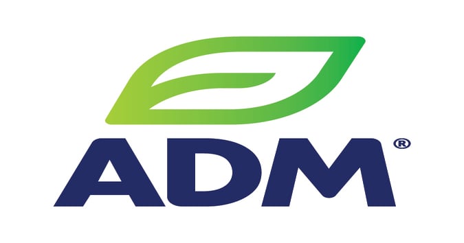 ADM unveils updated corporate identity