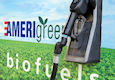Biofuels can play role in ag innovation agenda