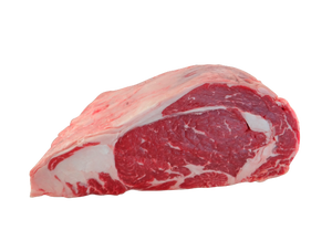 Dietary antioxidants may provide color stability in beef cuts