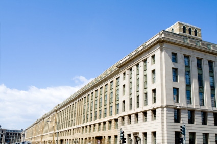 USDA confirms $14b in CFAP2 aid for farmers USDA confirms $14b in CFAP2 aid for farmers