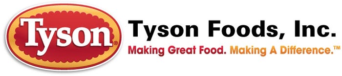Tyson_20Logo_202_1.jpg