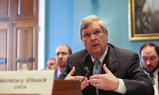 house_ag_committee_questions_vilsack_1_635919345526189988.jpg