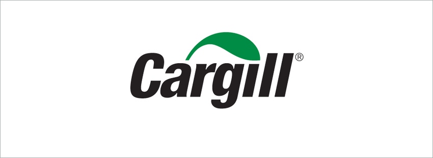 Cargill spearheads canola omega-3 research at Montana facility