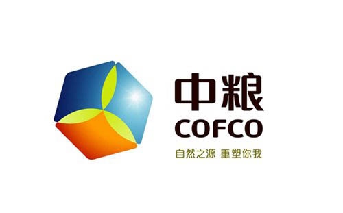 COFCO Meat reports lower profits, continued expansion