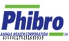 Phibro Animal Health acquires MVP Laboratories