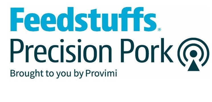 Feedstuffs-Precision_Pork (2)_0.JPG