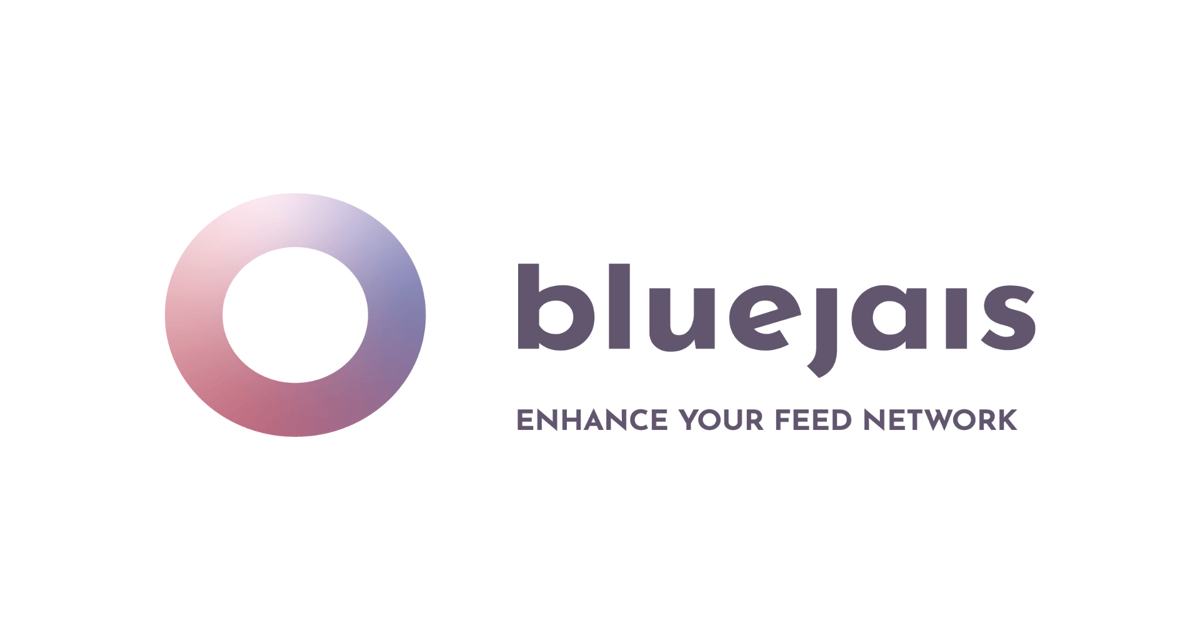 Bluejais enters aqua feed industry with new solutions for shrimp and