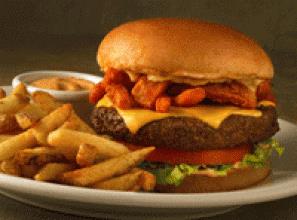 guide_lining_americas_dinner_plate_1_635887817674960000.jpg guide_lining_americas_dinner_plate_1_635887817674960000.jpg