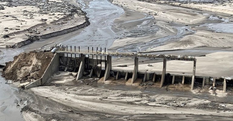 Ruined Spencer Dam Nebraska.jpg