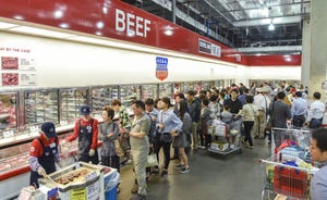 U.S. beef representatives share market insight from Korean, Japan trip