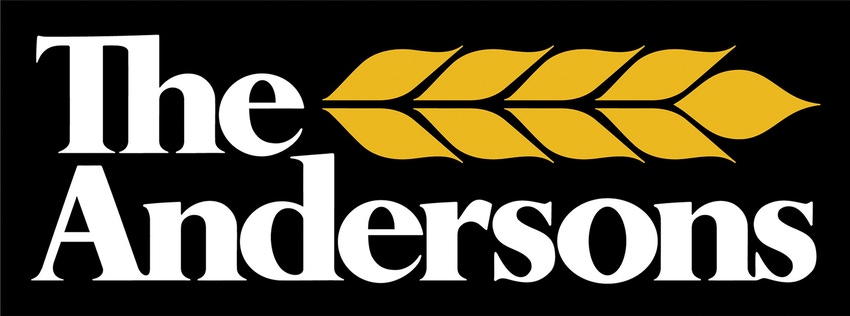 Andersons reports 2018 Q1 net loss