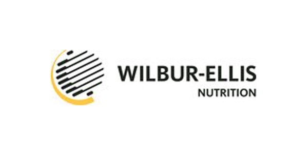 Wilbur-Ellis Nutrition logo