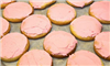 Pink cookie just icing over real issue (commentary)