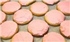 Pink cookie just icing over real issue (commentary)