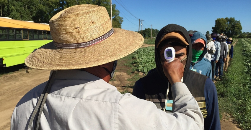 Farm Worker Temp Check MichFB.jpg.png